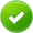 View managerzone.it site advisor rating